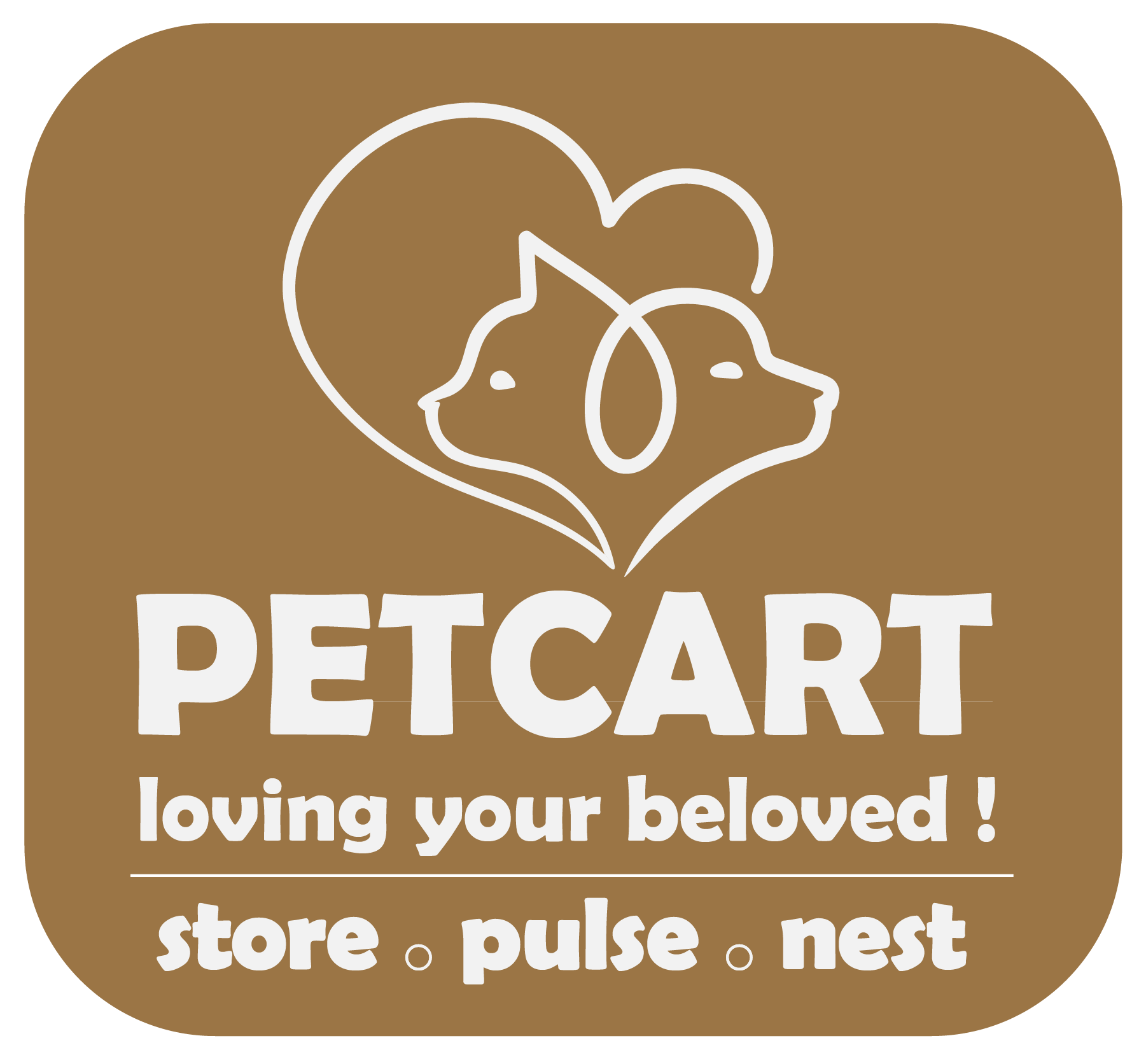 dog boarding, pet boarding bangalore, pet resort petcart, dog food, cat food